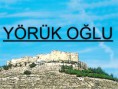 /album/resim-galerisi/v-jpg/