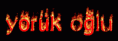 /album/resim-galerisi/cooltext463825124-gif/